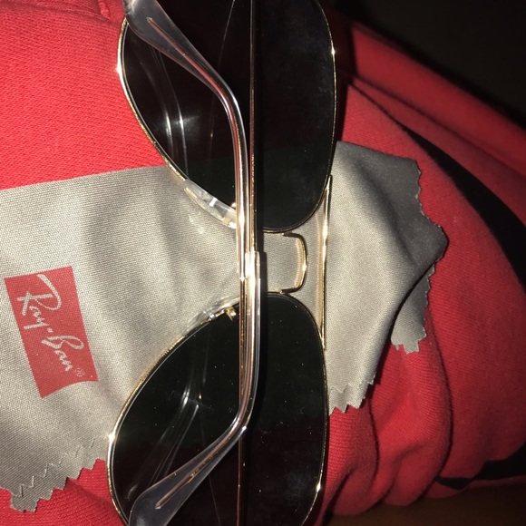 Ray ban - Picture 3 of 8